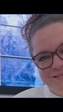 Fuel for the fans at the Java House Grand Prix of Arlington