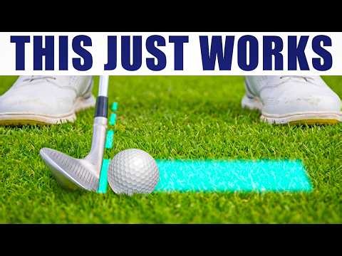 This Chipping Trick Fixes 90% of Bad Contact