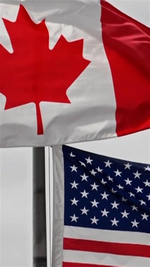 U.S. sets 50% tariff on Canada