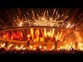 Calvin Harris @ Head Trip, United States 2026-10-11
