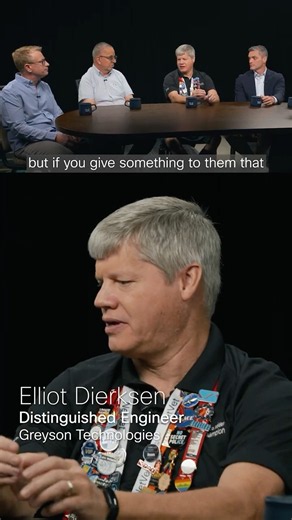 The Real Secret to Adopting AI