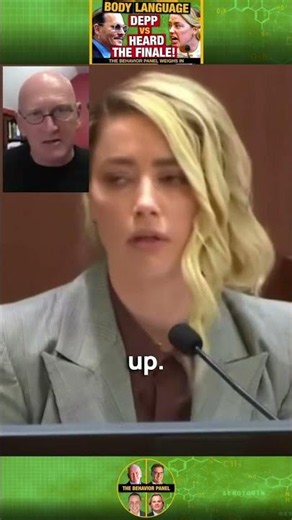 🔥Amber Heard’s Bad Kung Fu Movie Moment