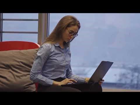 Probability and Statistics for Decision Making