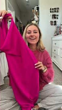 Goodwill bins haulll 🫶🏼 Try on haul cominggg 🤭 #goodwillhaul #thrifthaul #goodwillbinshaul