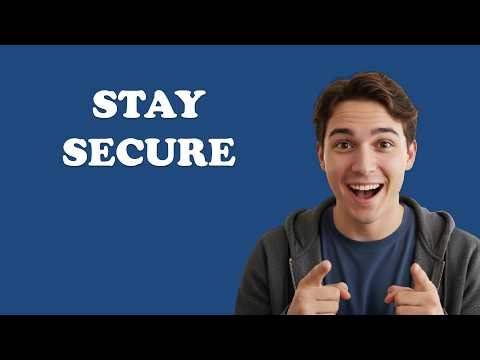 What Is Security Patch Level In Android?