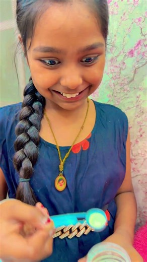 Bebo prank with mom funny 😁 #family #funny #trending