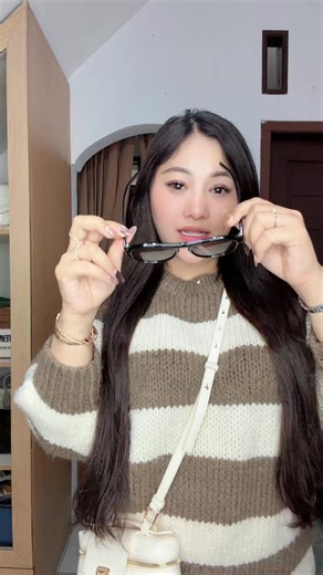 Simple Dance Tutorial by Momlyne