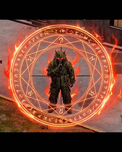 Best Call of Duty Mobile Editor and Player Showcase