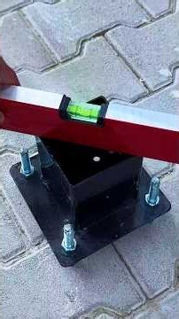 Metalworking Techniques for Creating Useful Steel Projects #practical #metal #hacks