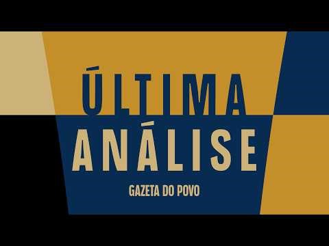 De advogado em advogado, o passeio do dinheiro da JBS até o bolso da família Toffoli| ÚLTIMA ANÁLISE