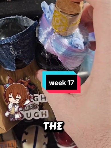 Broncos Playoff Hopes: Analysis and Predictions