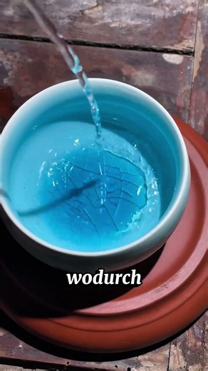Diese Schalen bekommen sofort Risse! 😡