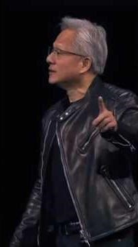 nvidia vera rubin nvl 144