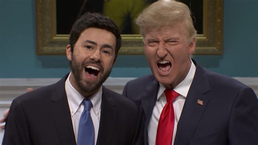 Is SNL new tonight (October 3, 2026)? Host, musical guest, episode details
