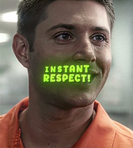 Soldier Boy Doing Side Quest | Supernatural | Song - Sem Controle (Slowed) #edit #shorts