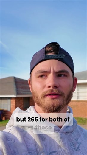 How I Deferred Taxes and Bought These Duplexes