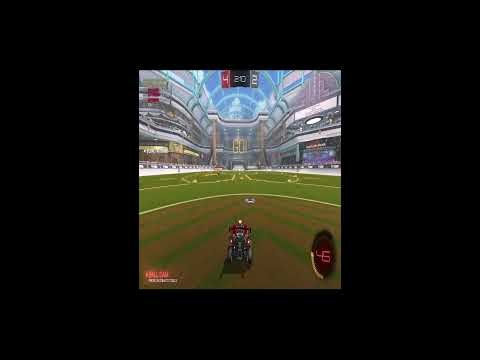 ⚽ Rocket League LIVE | Duo Queue Until We Rank Up!