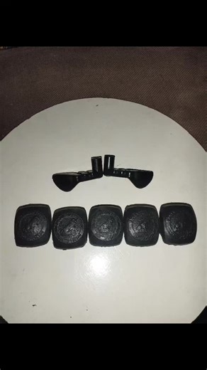 3D Printing Innovations at Polini Italian Cup