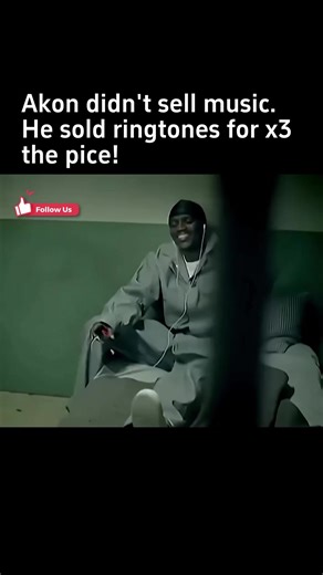 Akin is a true genius!