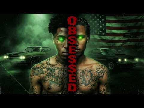 NUMBER 1 FAN | A Kinigra Deon Original Movie