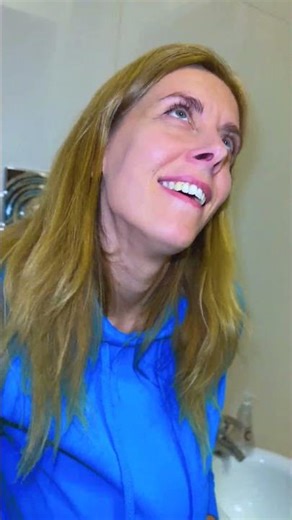 🎂 Tort urât 🚗 Fail Cake 🎉 Happy Birthday #melimi #shorts