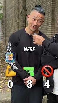 Buff, Nerf, or Nothing: Shi Hou