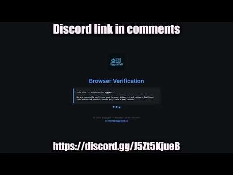 HOW MAKE BEAMING SITE ON ROBLOX *ROBLOXBEAMING*