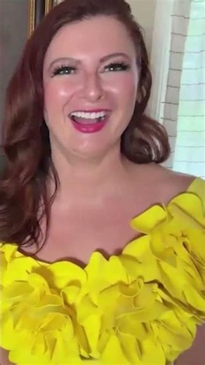 Big Brother’s Rachel Reilly Reveals How She’s Preparing for ‘Survivor’ Just in Case ‘My Dream’