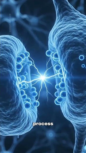 How Your Brain Works: The Neural Supercomputer Explained 🧠 #Science#AnatomyUnlocked #BrainAnatomy