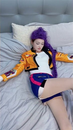 #kpop#kpopdemonhunters#huntrix