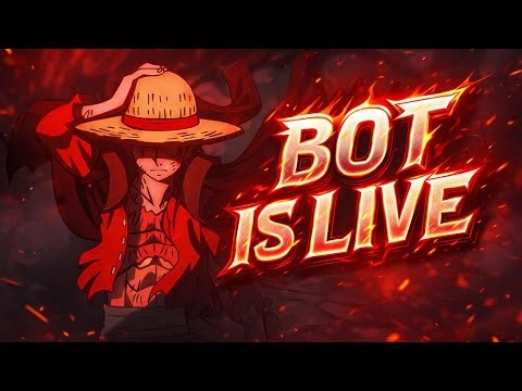 Antiban Free Fire Panel Free Fire Mod Menu 100% Safe 💀 Free Fire Injector Safe ✅ #freefire