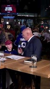 Nova stealing the show 🥹