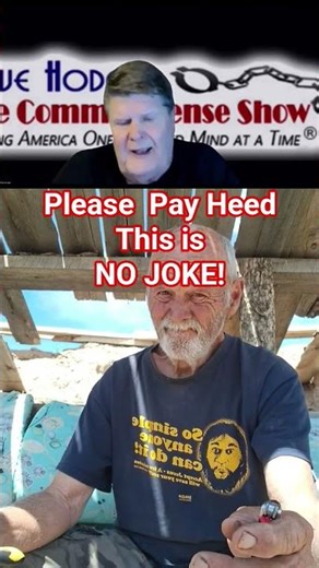⚠️Panic Buying in Summer 2026 Coming When the Shipping News Gets Out! Stock Up Now! SHTF?