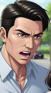 This 2D animation shots video will below your mind | #shortvideo #viralvideo