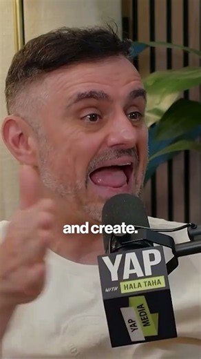 The Easiest Way to Make More Content