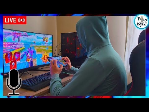 VALE PUBG 1V4 🔥 SOLO VS SQUAD / NEW MODE NEW UPDATE 4.2 🥳 PUBG MOBILE