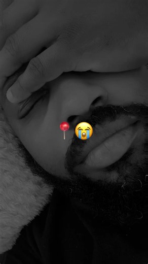 My Third Day Hangover: Jesus Rose on the Third Day — I'm Perishing