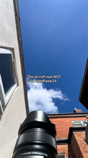 Unknown Swiss-owned Jet Not on FlightRadar24: how I confirmed it