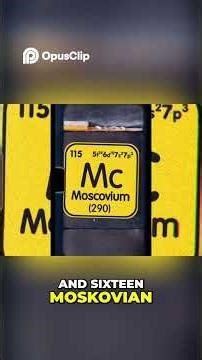 The Impossible Truth About Bob Lazar's Propulsion System #aliens #debunked