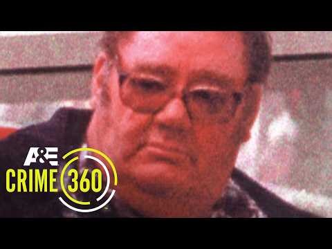 Cold Case Solved 24 Years Later—DNA From Son Identifies the Killer | Cold Case Files | Crime 360