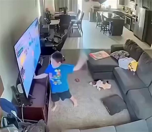 "the real lesson is that the internet's favorite spectator sport is watching strangers eat concrete for clout, not whatever moral you're trying to sell. we don't learn, we just scroll " True But ..The most important thing is to push back against false narratives and the information noise that billions of people are drowning in.