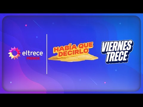 ELTRECE PRENDE DESDE PINAMAR - PROGRAMACIÓN COMPLETA DEL 06/01/26