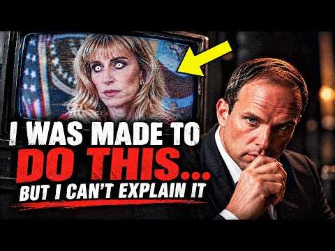 Legendary UFO Whistleblower Reveals the ALIEN World Hidden Behind Our Reality!