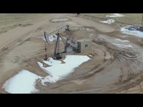 Oil prices are on the rise | Here's why