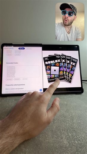 redeem roblox, redeem, roblox redeem, roblox game, what is roblox, roblox codes, roblox card, roblox