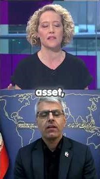 What counts as a legitimate target?