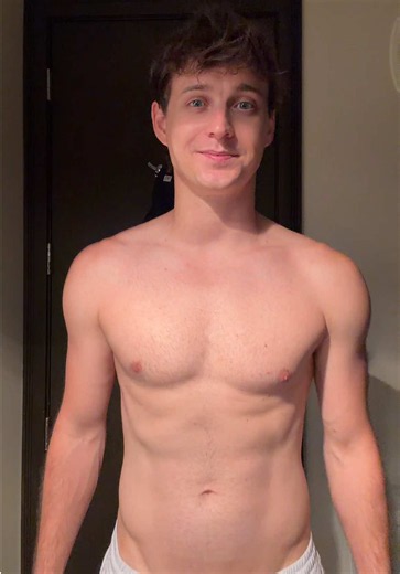 Day 16: 100 push-ups every day! #pushups #pushupchallenge #challenge | Pushup Challenge