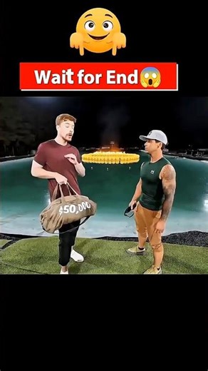 Mr_beast_$350,000_challenge_#mrbeast_#shorts_#challenge_#mrbeastchallenge‪@BihariBhai_07‬