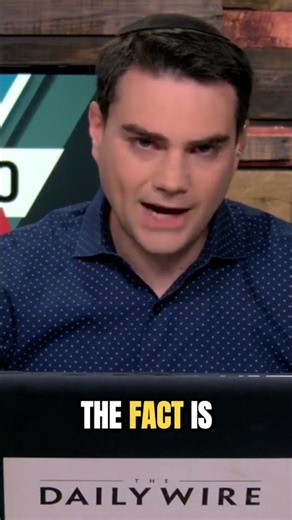 Shapiro Says Trump's Administration Would Be Better Off Without Twitter