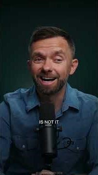 Will the Rapture Happen on September 23rd?